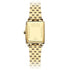 Ladies Champagne Dial Quartz Watch 22.6mm Watch - 2